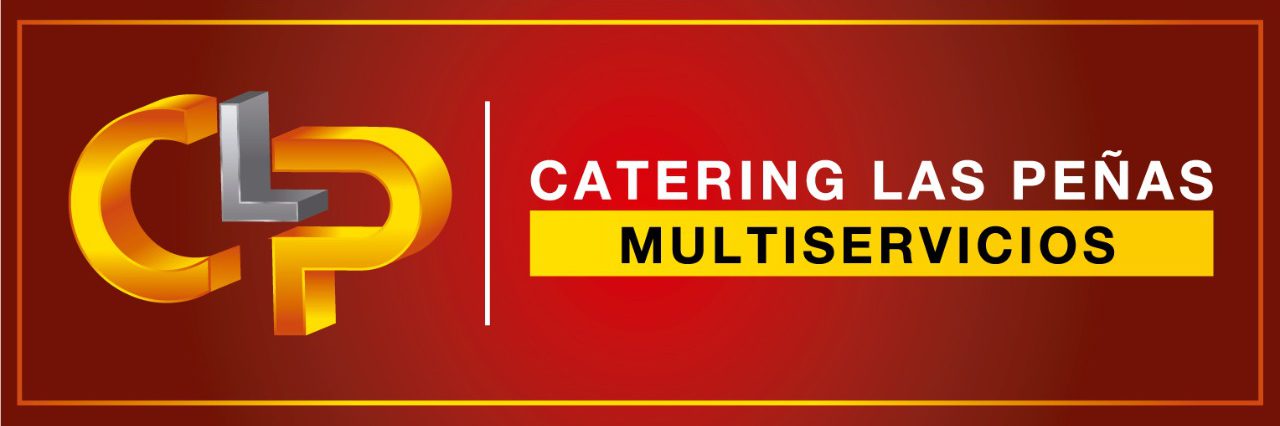 Catering Las Peñas